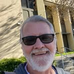 Profile Picture of Lana Andrews (@Lana-Andrews) on Facebook