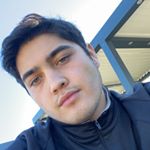Profile Picture of ryan trinh (@ryanntrinh) on Instagram