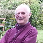 Profile Picture of Michael Crofts (@michael crofts) on Flickr