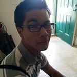 Joshua Bonilla - Instagram Profile Picture of Joshua Bonilla (@bonilla.joshua) on Instagram