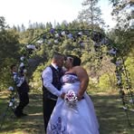 Profile Picture of Kevin McConnell (@Kevin-McConnell) on Facebook