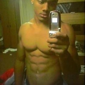 Profile Picture of Richard Henn (@ameriicasmostcauqht) on Myspace