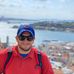 Profile Picture of Chris Weyhrich (@chris.weyhrich.5) on Facebook