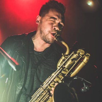 Profile Picture of Stephen Chen (@stststephen) on Twitter