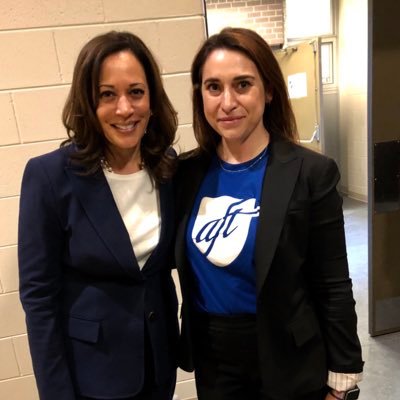 Profile Picture of Megan Emily Ackerman (@@DrBorisAckerman) on Twitter