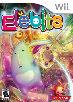 Profile Picture of Elebitson Wikipedia