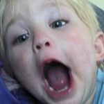 Profile Picture of Christopher Oiler (@christopheroiler) on Instagram