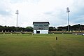 Profile Picture of Dharmaraja–Kingswood Cricket Encounteron Wikipedia