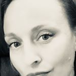 Profile Picture of Cheryl Winkler Espinoza (@echerylf) on Instagram