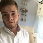 Profile Picture of Jason Peck (@jay_peckah) on Instagram