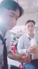 Profile Picture of   Hùng Sầu bán mắc quá 😂😂😂... (@bimax2004) on Tiktok