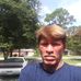 Profile Picture of Anthony Whitten (@anthony.whitten.5855) on Facebook