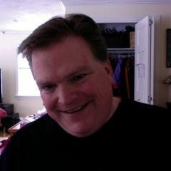 Profile Picture of Scott Hildreth (@scott_hildreth) on Twitter