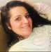 Profile Picture of Brittany Botts (@Brittany-Botts) on Facebook