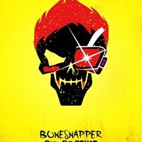 Profile Picture of Nathan Trujillo (@nathan-trujillo-6) on Quora