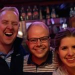 Profile Picture of Erik Engelsgjerd (@ejerds) on Instagram