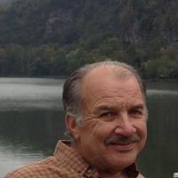 Profile Picture of Dean Blevins (@dean-blevins-4) on Quora