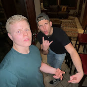 Profile Picture of Seth Benge (@seth_benge) on Youtube