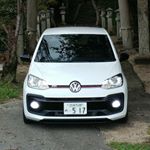 Profile Picture of daigon (@daigonic_gti) on Instagram