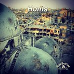 Profile Picture of Darryl Tanner (@isernett) on Instagram