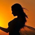 Profile Picture of neda (@ariana_mohammado) on Instagram