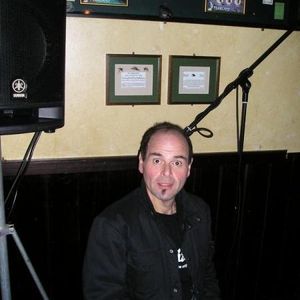 Simon Hannah - Myspace Profile Picture of Simon Hannah (@simonghannah) on Myspace