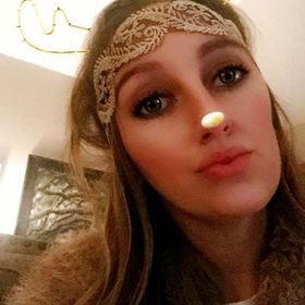 Profile Picture of Nichole Jones (@jones9043) on Pinterest