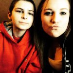 Profile Picture of Peter Valerio (@_petervalerio23) on Instagram