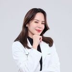 Profile Picture of Pamela Chayavichitsilp MD FAAD (@drpraemala) on Instagram