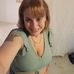 Profile Picture of Lisa Haines (@lisa.haines.796) on Facebook