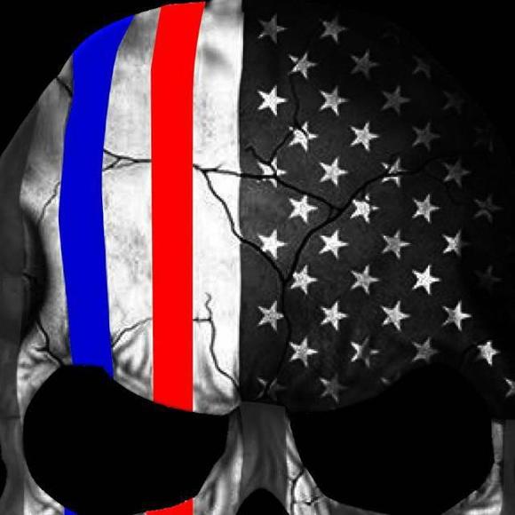 Profile Picture of Jimmy Underwood (@jimmyunderwood) on Poshmark