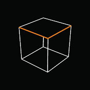 Profile Picture of Vishal Sheth (@VISHALSHETH.123) on Youtube