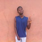 Profile Picture of jay sayers (@jay21youngjay) on Instagram