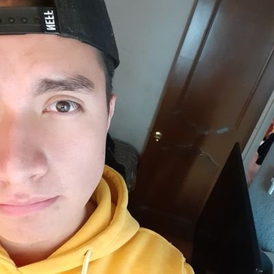 Profile Picture of Luis David Medina (@david_sock) on Twitter