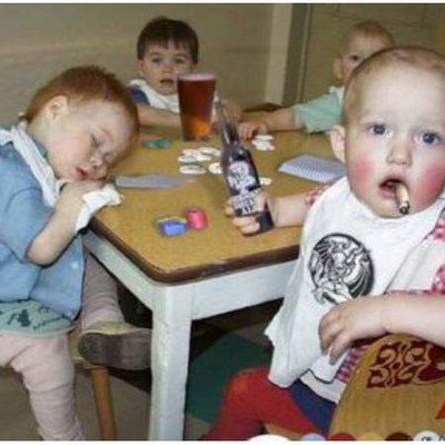 Profile Picture of Quy Huu Nguyen (@quynguyen8430) on Twitter