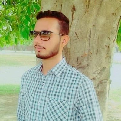 Profile Picture of Atif Bashir (@Atifofficial_) on Twitter