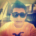 Profile Picture of Oswaldo Alvarez (@edii_oswado) on Instagram