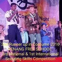 Andrew Ooi - Quora Profile Picture of Andrew Ooi (@andrew-ooi-7) on Quora