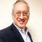 Profile Picture of MARK ZINNA (@markzinna) on Instagram