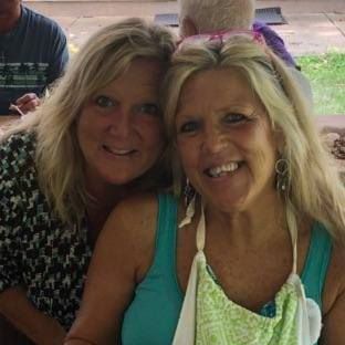 Tracie Elmore - Facebook Profile Picture of Tracie Elmore (@tracie.elmore.9) on Facebook