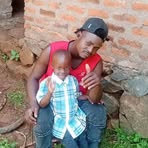Profile Picture of Edward Charles (@Edward-Charles) on Facebook