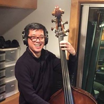 Profile Picture of Huy Nguyen (@agilebassist) on Twitter