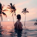 Profile Picture of David Lamar (@davidlamarofficial) on Instagram