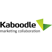 Profile Picture of Kevin Freedman (@kaboodlehq) on Youtube