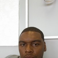 Profile Picture of Shawn Fields (@shawn-fields-2) on Quora