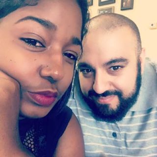 Profile Picture of Frank Conti (@frank.conti.923) on Facebook