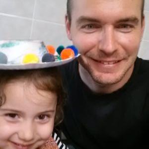 Profile Picture of Marc Vaillancourt (@marcten819) on Twitter