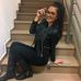 Profile Picture of Ariel Maynard (@Ariel-Maynard) on Facebook