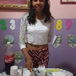 Profile Picture of Josieglys Monroy (@josieglys15) on Instagram