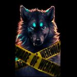Profile Picture of Destiny Riggs (Owl-Chan) (@destinyriggs9549) on Instagram